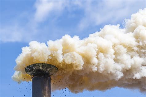 Crematoria Emissions And Air Quality Impacts National Collaborating