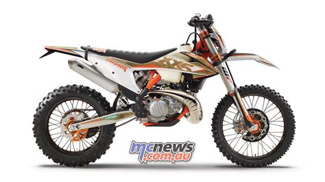 Xcw je exc pre americký trh, čiže nemá tp.najazdené 5mth… stav novej motorky. 2020 KTM Enduro Range | Full Specs | New ErzbergRodeo 300 ...