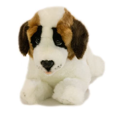 Archie The Australian Yorkshire Terrier Plush Soft Toy Cuddly Yorkie