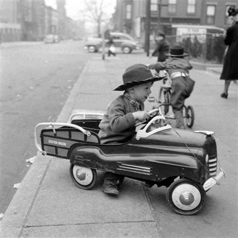 Check out our T-shirts on sale here at KidLovesToys! Vintage Pedal Cars