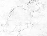 High Resolution Marble Images Photos