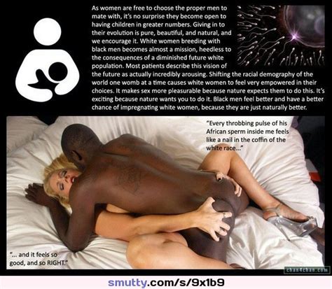 Neworder Blackbreeding Cuckold Interracial 12726 Hot Sex Picture