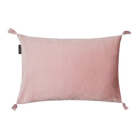 Check spelling or type a new query. Plushious Cushion in Dusky Pink | Pink Velvet Cushion ...