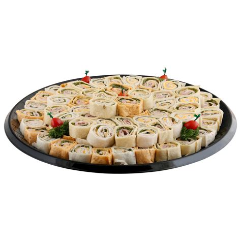 Walmart Deli Platters Cost | edu.svet.gob.gt