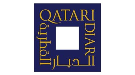 Diar padiany by john kudusay : Qatari Diar - Lusail