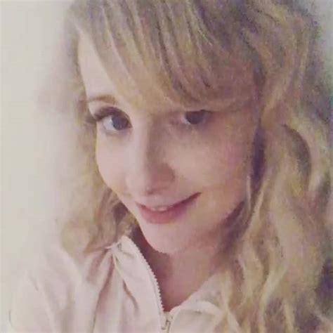 Melissa Rauch Nude Photos And Videos Uncensored Celebs Unmasked 27783 Hot Sex Picture