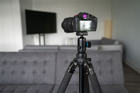Real Estate Photography Equipment Guide Cameras Lenses Accessories