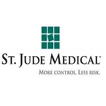 The cme program at st. Mogelijk probleem met ICD's van het merk St. Jude Medical ...