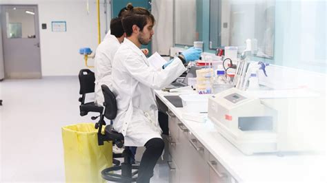 Qual O Procedimento Biotecnológico Prévio é Recomendado Nessa Situação