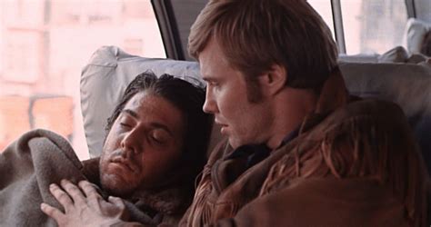 Midnight Cowboy 1969