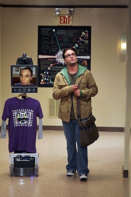 Big Bang Theory Memes The Big Theory Tbbt The Big Bang Therory