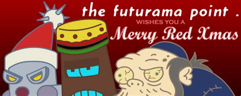 Chanukah zombie on wn network delivers the latest videos and editable pages for news & events, including entertainment, music, sports, science and more, sign up and share your playlists. futurama point . news archive . december, 2009