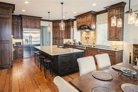 What is the granite overhang limit in this case? Do's and Don'ts - Granite Overhang & Countertop Support ...