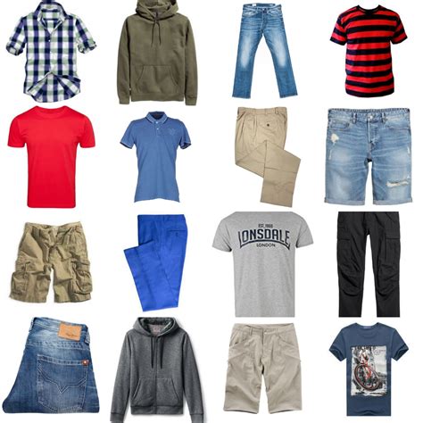 Second Hand Used Clothes Wholesale 100 Kg Mens Grade A £1