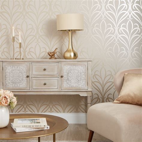 Download Free 100 Cream Wallpaper Living Room