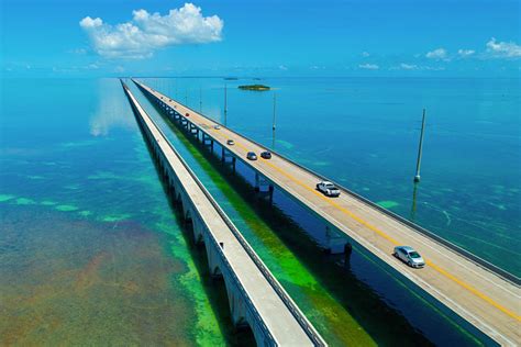 Affordable and search from millions of royalty free images, photos and vectors. 8 Reasons the Florida Keys Should Be Your Next Sunshine Break