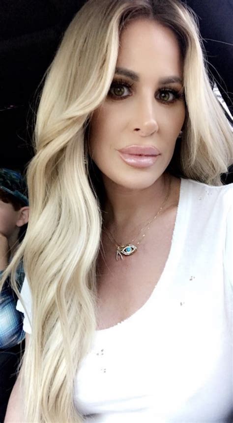 kim zolciak to the real housewives of atlanta good riddance the hollywood gossip