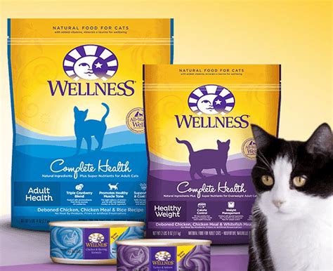 Total 2 active tlc pet food coupons & promo codes are listed and the latest one is updated on march 03, 2019 03:56:47 am; $5 off Wellness pet food for dogs & cats, printable coupon ...