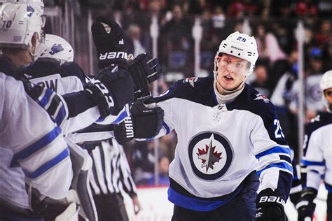 Pierre lebrun reports during tsn trade center on monday that there's potential that the columbus blue jackets could listen to trade offers on patrik laine ahead of monday's nhl trade deadline. Miltä näyttää? TSN julkaisi kuvan: tältä Patrik Laine ...