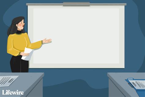 Cartoon Pictures For Powerpoint Presentation Search