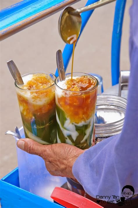 Unduh gratis aplikasi kumpulan aneka resep cincau lengkap dan kreasikan kreatifitas tanpa batas anda dalam memasak. Es Cincau ~ DANNY LOVE TO EAT