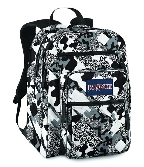 4.5 out of 5 stars. Jansport Backpacks for School | Kids rolling backpack ...