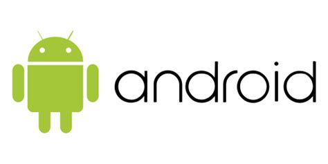 Android Logo Social Media And Logos Icons