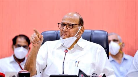 Watch the best short videos of sharad pawar_fc(@sharadpawar_fc). Allegations levelled by Param Bir Singh against Anil ...
