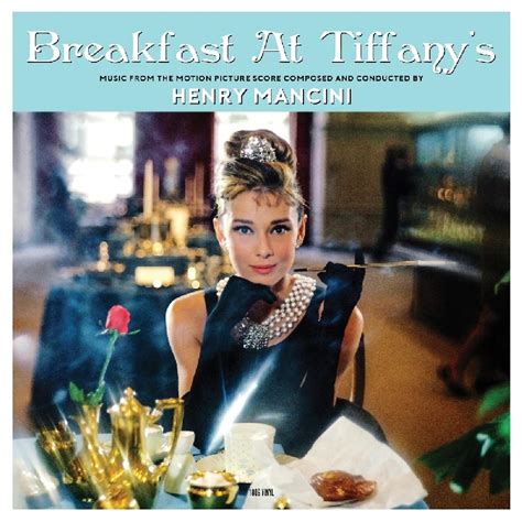 buy breakfast at tiffany s music from the motion picture score online at low prices in india