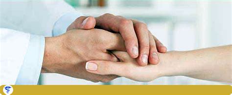 If i need urgent dental care near me will the practitioners accept my insurance or medicaid? Behavioral Health Exam Near Me in Charlotte, NC