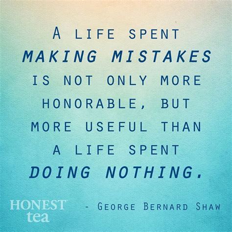 George Bernard Shaw Inspirational Quotes Favorite Quotes Quotes
