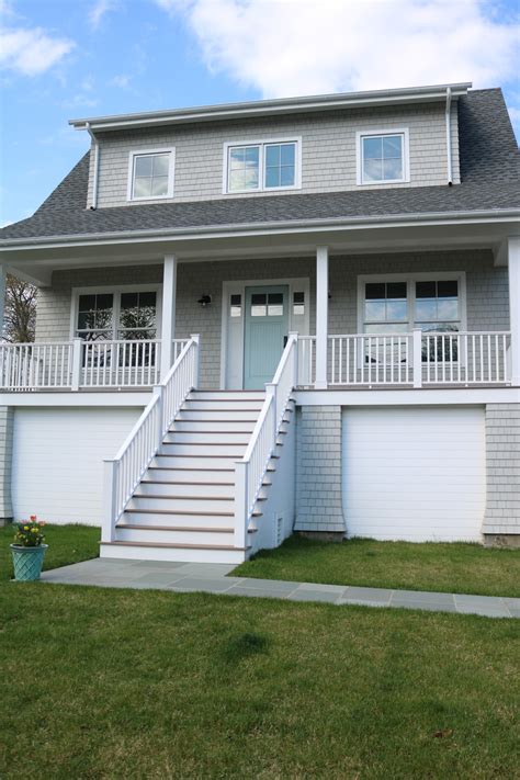 Maybe you would like to learn more about one of these? 15 Examples Instead of using Lattice under the Deck ...