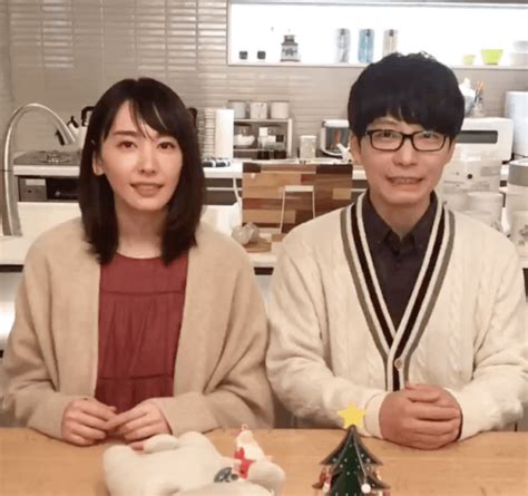 堺雅人 masato sakai / 新垣结衣 yui aragaki. 新垣結衣と星野源はいつから付き合ってた？逃げ恥SPから ...