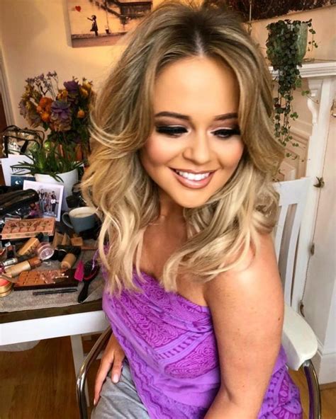 Emily Atack Nude Leaked Photos And Video The Fappening