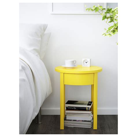Stockholm 2017 couchtisch rattan esche in 2019 couchtisch. Weiß Mid Century Nachttisch - Mit moderne Nachttische ...