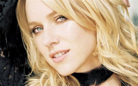 Naomi ellen watts was born on september 28, 1968 in shoreham, england, to myfanwy edwards miv (roberts), an antiques dealer and costume/set. Hollywood Room: The Beauty of Naomi Watts