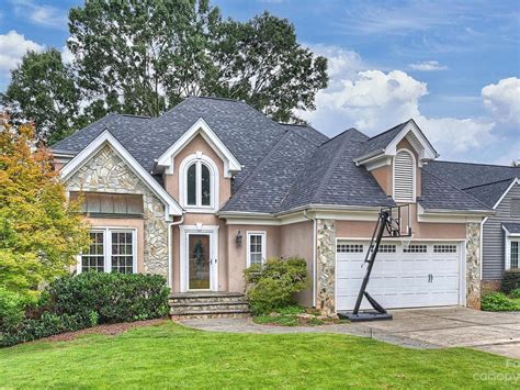 421 Cranborne Chase Fort Mill Sc 29708 Zillow