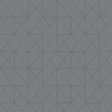 Dark Grey Geometric Wallpapers Top Free Dark Grey Geometric