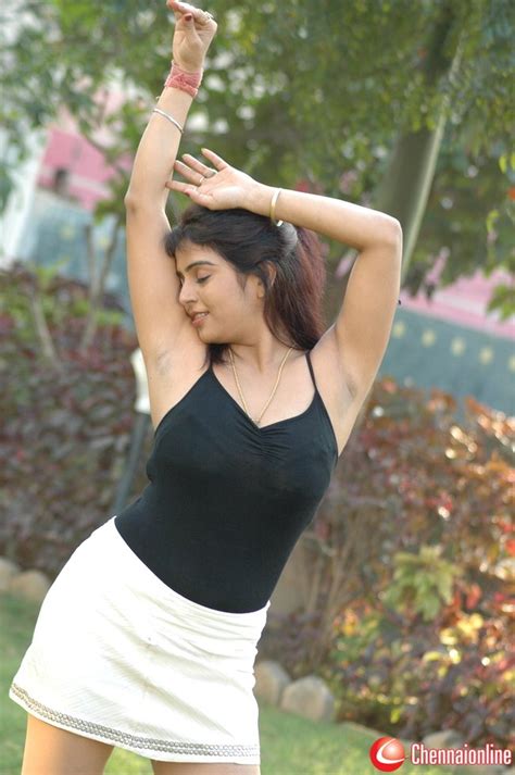 Maxhot On Twitter Actress Prachiadhikari Sexy Hot Dark Armpit