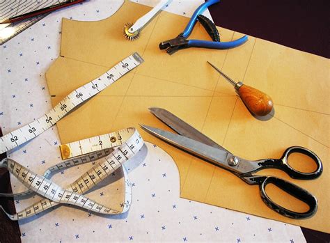 Fashion Antidote Opportunities Great Resource For Pattern Cutting Jobs