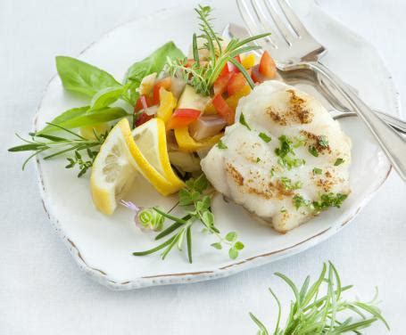 Maybe you would like to learn more about one of these? Coda di rospo con verdure: la ricetta per preparare la ...