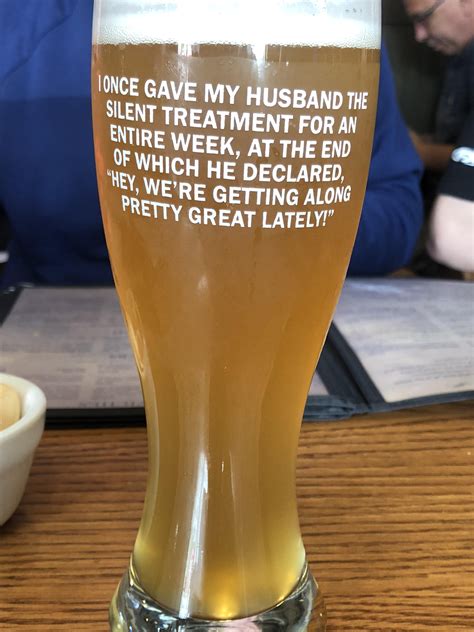 Beer Jokes For Fathers Day Freeloljokes