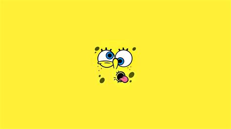 We have a massive amount of hd images that will make your computer or smartphone look absolutely fresh. Spongebob Wallpaper (79+ images)