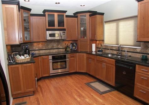 Kitchen cabinets coupon & promo codes. Our Projects - Photos - Home Clearance Center - The Place ...