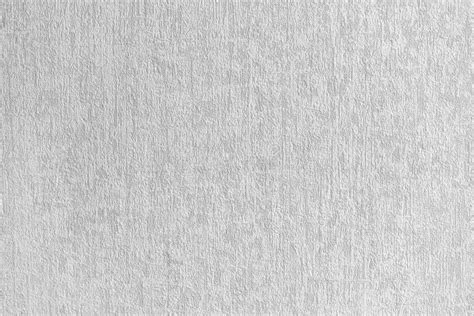 White Concrete Wall Texture Background Cement Wall Plaster Texture