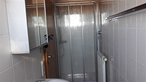 Derzeit 135 freie mietwohnungen in ganz neuffen. Ferienwohnung „Hohen Neuffen-Blick" › Drei Sterne Ferien ...