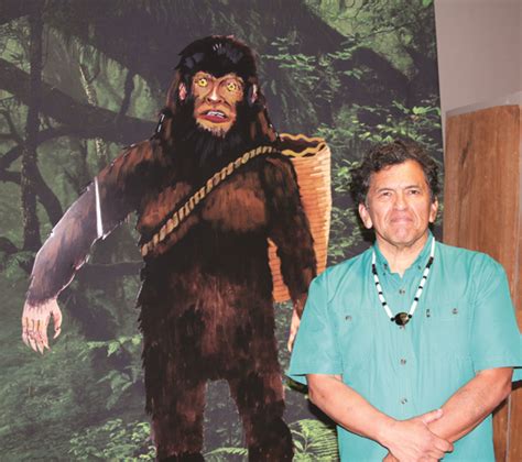 Jan 29, 2021 · fantasy football tips: Native | Tulalip News