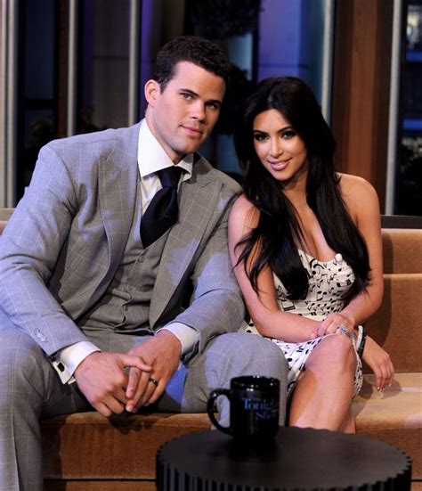 kim kardashian s 72 day marriage to kris humphries was brutal and embarrassing mirror online