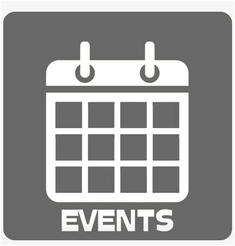 Upcoming Events Icon At Collection Of Upcoming Events