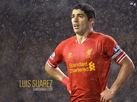 Free Download Luis Suarez Wallpaper Hd 35276 1920x1080 For Your